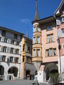 CH Biel Altstadt-6.jpg