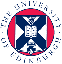 University of Edinburgh logo.png