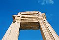 Arche Temple Bel Syrie Palmyre 2005.jpg