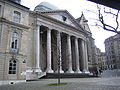 Cathedral Geneva.jpg