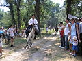 120px-Khortytsya_Cossacks_Festyval_Horsemans.jpg