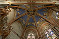 Plafond de la chapelle des Maccabees 3.jpg