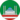 Coat of Arms of Grozny (Chechnya).png