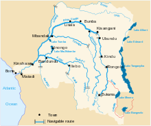 Luvua - Luapula - Chambeshi River DRC.svg