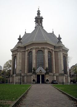 Den Haag Nieuwe Kerk.jpg