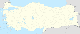 Анталья (Турция)