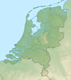 Велювезом (национальный парк) (Нидерланды)