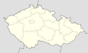 Локет (Чехия)