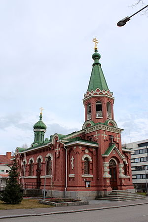 Kuopio Orthodox Cathedral.jpg