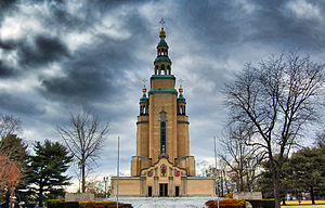 Orthodox Cathedral of St. Andrew in South Bound Brook.jpg