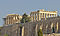 Attica 06-13 Athens 35 Parthenon.jpg
