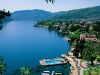 Италия. Озеро Комо-1