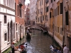 Италия. Венеция. Каналы 2