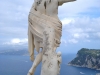 Памятник Caesar Augustus