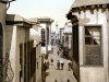 Прямая улица Дамаск 1900