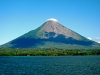 Никарагуа. Остров Ометепе (1)
