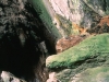 Румыния. Пещера Худа-луй-Папара (1)