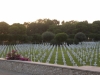 Тунис. Американское кладбище и мемориал в Северной Африке (1)