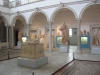 Тунис. Национальный музей Бардо (1)