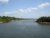 Венесуэла. Река Каура (3)