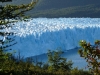 Аргентина. Ледник Перито-Морено - 1