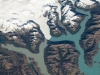 Аргентина. Ледник Перито-Морено - 3