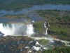 Аргентина. Водопады Игуасу