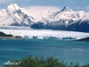Аргентина. Ледник Перито-Морено -1