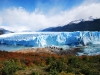 Аргентина. Ледник Перито-Морено -3