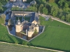 Бельгия. Замок Лаво-Сент-Анн (3)