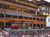 Бутан. Цечу - 1