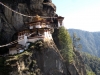 Бутан. Такцанг-лакханг -1