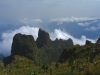 Эфиопия. Национальный парк Горы Сымен (2)