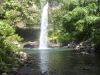 Фиджи. Водопады Таворо (1)