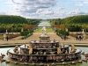 Франция. Версаль (3)