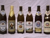 Германия. Немецкое пиво