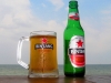 Индонезия. Пиво Bintang