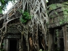 Камбоджа. Ангкор-Ват - 3