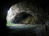 Китай. Гуйлинь. Пещера Тростниковой Флейты (2)