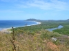Коста-Рика. Национальный морской парк Лас-Баулас -2
