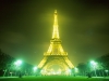Париж. Эйфелева башня (3)