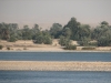 Египет. Берега Нила (1)
