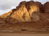 Египет. Гора Синай