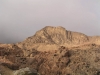 Египет. Гора Синай (2)