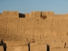Египет. Карнакский храм (руины)