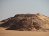 Египет. Нубийская пустыня (1)