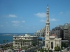 Египет Александрия 1