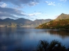 Гватемала. Озеро Атитлан -1