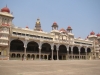 Индия. Дворец Амба Виллас (1)