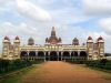 Индия. Дворец Амба Виллас (3)